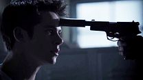 image de Teen Wolf - saison 4 Bande-annonce VO