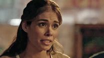 image de Night Shift - saison 1 - épisode 4 Teaser VO