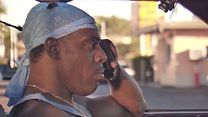 image de Two Hundred Thousand Dirty Bande-annonce VO