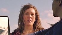 image de Gracepoint - saison 1 Bande-annonce (2) VO