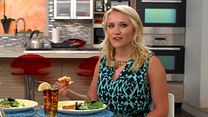 image de Young & Hungry - saison 1 - épisode 1 Extrait vidéo VO