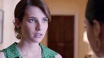 image de Delirium - saison 1 Bande-annonce VO