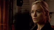 image de 24 heures chrono - saison 9 - épisode 9 Teaser VO