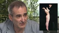 Olivier Assayas : son "Rendez-vous" avec André Téchiné