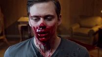 image de Hemlock Grove - saison 2 Bande-annonce VO