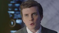image de Continuum - saison 3 - épisode 11 Teaser VO