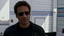 image de Californication - saison 7 - épisode 8 Teaser VO