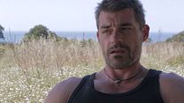 image de "Les Francis" : "Dans les coulisses avec Thierry Neuvic"