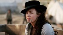image de Hell On Wheels : l'Enfer de l'Ouest - saison 4 Teaser VO