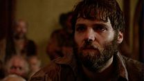 image de Salem - saison 1 - épisode 11 Teaser VO