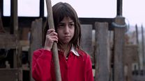 image de Irina, la Mallette rouge Bande-annonce VF
