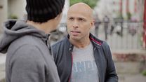 image de #ElectricEDF - S01E01 - Monsieur Judor ? 