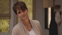 image de Extant - saison 1 Bande-annonce (2) VO