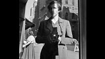 A la recherche de Vivian Maier - EXTRAIT "Autoportraits"