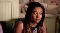 image de Pretty Little Liars - saison 5 - épisode 5 Teaser VO