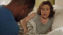 image de Mistresses (US) (2013) - saison 2 - épisode 6 Teaser VO
