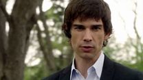 image de Covert Affairs - saison 5 Teaser VO