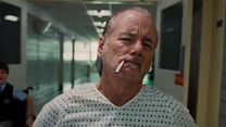 image de St. Vincent Bande-annonce VO