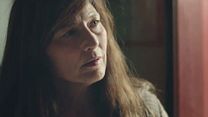 image de War Story Bande-annonce VO