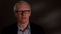 image de Locke - FEATURETTE "Les coulisses du tournage"