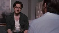 image de The Disappearance Of Eleanor Rigby : Them Bande-annonce VO