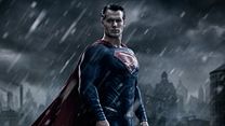 image de Batman v Superman : intox autour du scénario