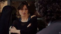 image de New York Melody Bande-annonce VF