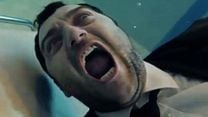 image de Ablations - EXTRAIT "La Piscine" 