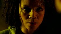 image de American Nightmare 2 - EXTRAIT VOST "Eva rallie Leo au groupe"