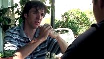 image de Un accident Film ou épisode complet VF