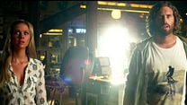 image de Transformers : l'âge de l'extinction - EXTRAIT VOST "Je crois que nous avons trouvé un Transformer !"