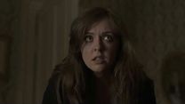 image de la vidéo Torment Bande-annonce VO