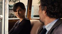 image de New York Melody - EXTRAIT VOST "Tu as une démo ?"