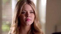 image de Pretty Little Liars - saison 5 - épisode 7 Teaser VO