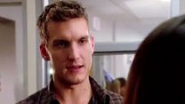 image de Chasing Life - saison 1 - épisode 7 Teaser VO