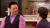 image de Young & Hungry - saison 1 - épisode 5 Teaser VO
