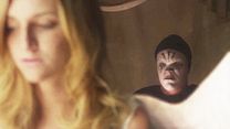 image de "Fallen" : un teaser fan made d'"American Horror Story - Freak Show"