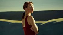 image de Shirley, un voyage dans la peinture d'Edward Hopper Bande-annonce VO
