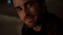 image de The Leftovers - saison 1 - épisode 5 Teaser VO