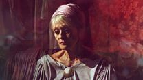 image de Mrs. Aylwood ne veut pas mourir Bande-annonce VF