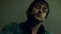 image de Hannibal - saison 1 - épisode 6 Extrait vidéo VO