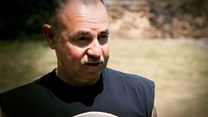 image de The Paranormal Diaries: Clophill Bande-annonce VO