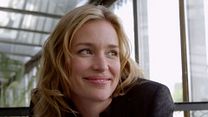 image de Covert Affairs - saison 5 - épisode 6 Teaser VO