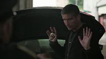 image de Person Of Interest - saison 4 Bande-annonce VO