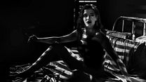 image de Sin City : j'ai tué pour elle : bande-annonce non-censurée