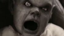 image de Z Nation - saison 1 Teaser VO