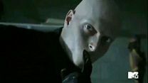 image de Teen Wolf - saison 4 - épisode 8 Teaser VO