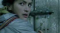 image de La Ferme Film ou épisode complet VF