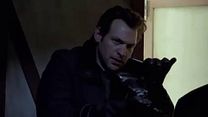 image de The Strain - saison 1 - épisode 5 Teaser VO