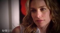 image de Covert Affairs - saison 5 - épisode 8 Teaser VO